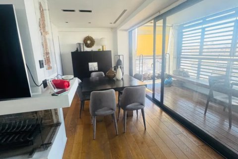 3 bedrooms Maisonette in Palaio Faliro, Greece No. 113694 24