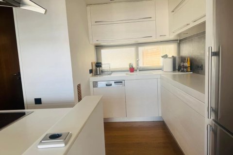 3 bedrooms Maisonette in Palaio Faliro, Greece No. 113694 15