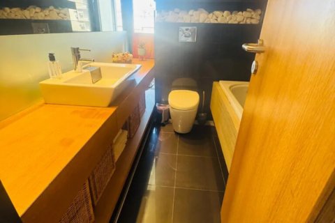 3 bedrooms Maisonette in Palaio Faliro, Greece No. 113694 20