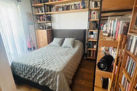 3 bedrooms Maisonette in Palaio Faliro, Greece No. 113694 23