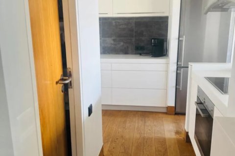 3 bedrooms Maisonette in Palaio Faliro, Greece No. 113694 16