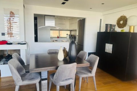 3 bedrooms Maisonette in Palaio Faliro, Greece No. 113694 14