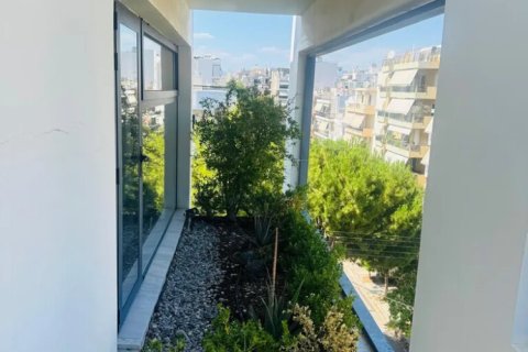3 bedrooms Maisonette in Palaio Faliro, Greece No. 113694 5