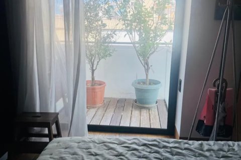 3 bedrooms Maisonette in Palaio Faliro, Greece No. 113694 21