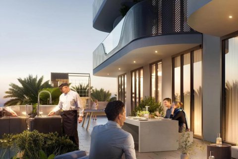 3 chambres Appartement à Can Tho, Vietnam No. 91495 7