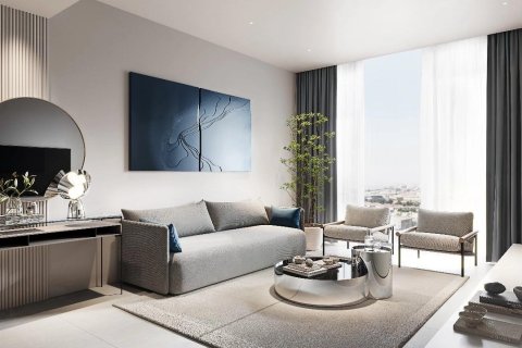 3 dormitorios Apartment en Dubai, UAE No. 91495