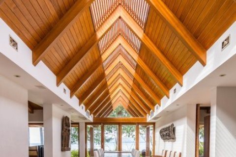 215m² Villa in Bang Tao, Thailand No. 97413 6