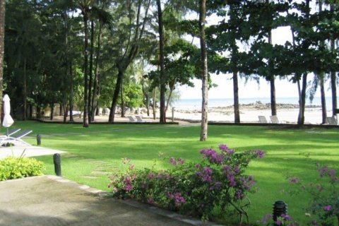 215m² Villa in Bang Tao, Thailand No. 97413 23