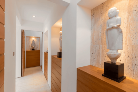 215m² Villa in Bang Tao, Thailand No. 97413 19