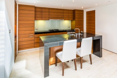 215m² Villa in Bang Tao, Thailand No. 97413 11