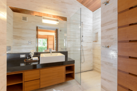 215m² Villa in Bang Tao, Thailand No. 97413 16