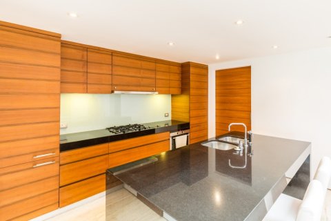 215m² Villa in Bang Tao, Thailand No. 97413 10