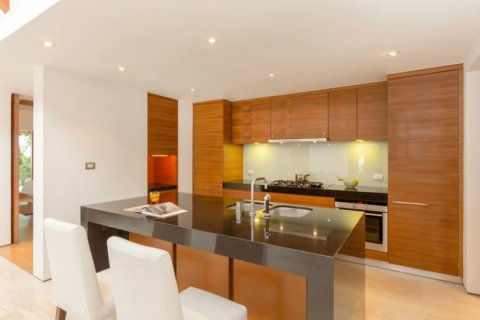 215m² Villa in Bang Tao, Thailand No. 97413 9