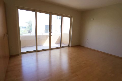 4 bedrooms Townhouse in Bavaria Town, Vietnam No. 5730 13