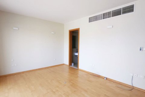 4 bedrooms Townhouse in Bavaria Town, Vietnam No. 5730 12