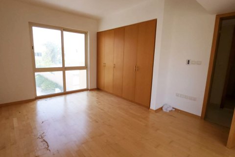 4 bedrooms Townhouse in Bavaria Town, Vietnam No. 5730 10