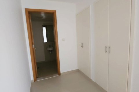 4 bedrooms Townhouse in Bavaria Town, Vietnam No. 5730 9