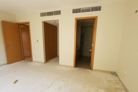 4 bedrooms Townhouse in Bavaria Town, Vietnam No. 5730 8