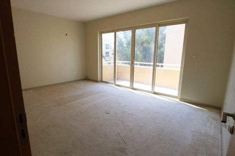 4 bedrooms Townhouse in Bavaria Town, Vietnam No. 5730 6