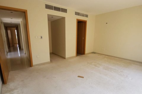 4 bedrooms Townhouse in Bavaria Town, Vietnam No. 5730 11