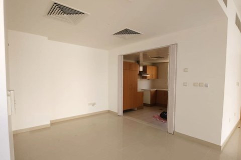 4 bedrooms Townhouse in Bavaria Town, Vietnam No. 5730 17