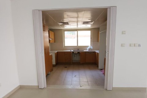 4 bedrooms Townhouse in Bavaria Town, Vietnam No. 5730 15