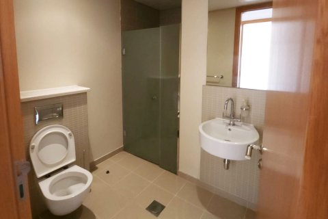 4 bedrooms Townhouse in Bavaria Town, Vietnam No. 5730 19