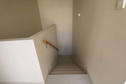 4 bedrooms Townhouse in Bavaria Town, Vietnam No. 5730 7