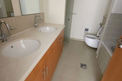 4 bedrooms Townhouse in Bavaria Town, Vietnam No. 5730 20