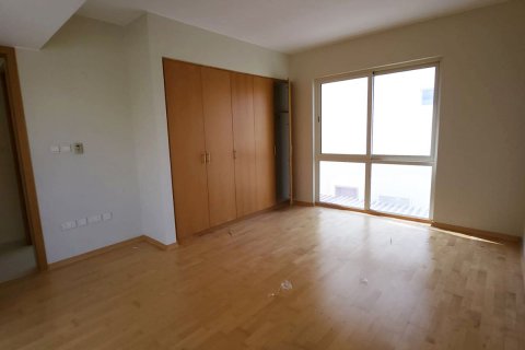 4 bedrooms Townhouse in Bavaria Town, Vietnam No. 5730 14