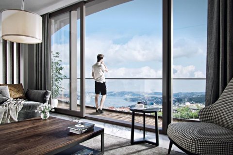 Квартира с 3 спальнями в Khanh Hoa, Вьетнам №15235 7