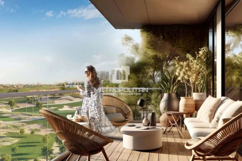 1 chambre Appartement à Nam Tu Liem, Vietnam No. 118344 1