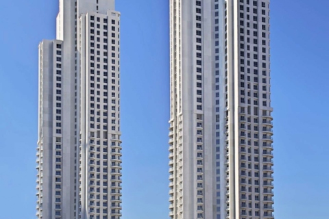 1 dormitorio  en An Duong, Vietnam No. 13614 2