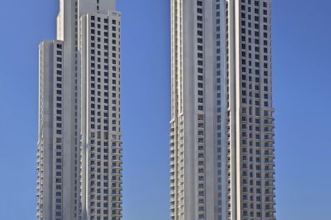 1 dormitorio  en An Duong, Vietnam No. 13614 3