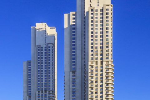 1 dormitorio  en An Duong, Vietnam No. 13614 4