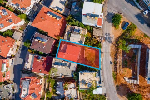 7 rooms Apartment in Chau Lang, Vietnam No. 21256 27