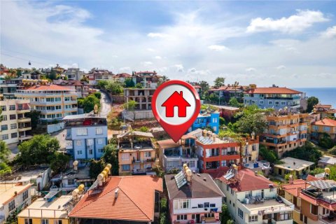 7 rooms Apartment in Chau Lang, Vietnam No. 21256 26