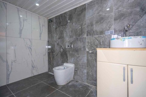 7 rooms Apartment in Chau Lang, Vietnam No. 21256 9