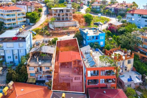 7 rooms Apartment in Chau Lang, Vietnam No. 21256 29