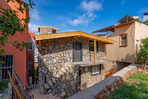 7 rooms Apartment in Chau Lang, Vietnam No. 21256 4