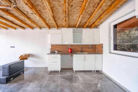 7 rooms Apartment in Chau Lang, Vietnam No. 21256 24