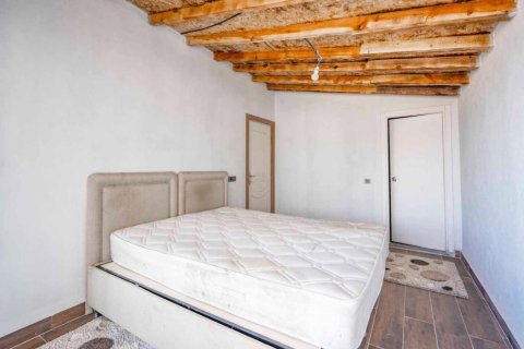 7 rooms Apartment in Chau Lang, Vietnam No. 21256 8