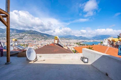 7 rooms Apartment in Chau Lang, Vietnam No. 21256 5