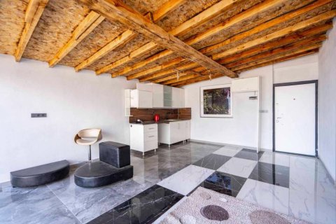 7 rooms Apartment in Chau Lang, Vietnam No. 21256 23