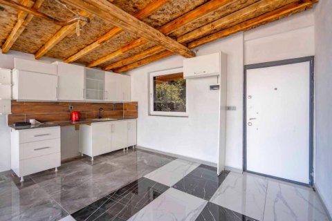 7 rooms Apartment in Chau Lang, Vietnam No. 21256 11