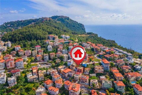 7 rooms Apartment in Chau Lang, Vietnam No. 21256 22