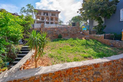 7 rooms Apartment in Chau Lang, Vietnam No. 21256 14