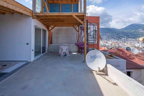 7 rooms Apartment in Chau Lang, Vietnam No. 21256 10