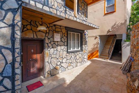 7 rooms Apartment in Chau Lang, Vietnam No. 21256 20