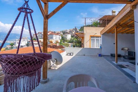 7 rooms Apartment in Chau Lang, Vietnam No. 21256 7